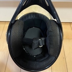97 ＭＸ-II 希少なグラフィックモデル　ウィンディークロスの画像