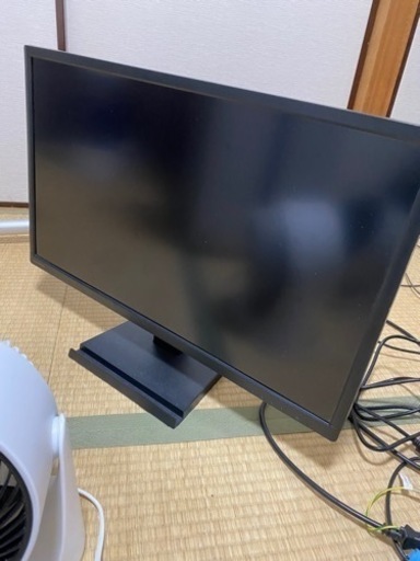 モニター