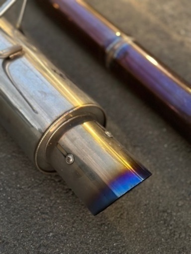 GP SPORTS S1 シングル WRX STI VAB WRX S4 VAG