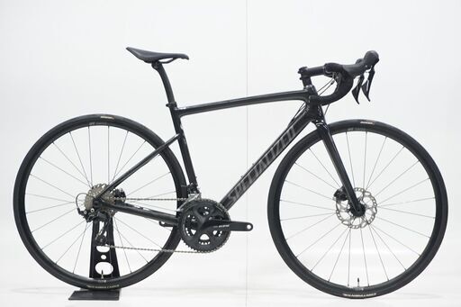 SPECIALIZED 「スペシャライズド」 TARMAC SL6 SPORT DISC 2021年モデル ロードバイク
