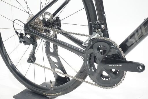 SPECIALIZED 「スペシャライズド」 TARMAC SL6 SPORT DISC 2021年モデル ロードバイク