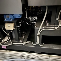 周りと差をつけたい方、手に職つけたい方募集！