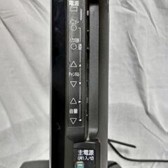 三菱液晶カラーテレビ リアル LCD-19LB1 １９インチの画像