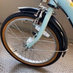 3人乗り自転車【ふらっかーずシュシュ】の画像