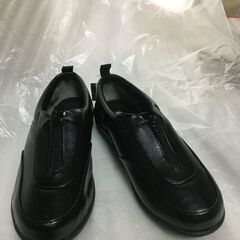 値下げ【未使用】靴 メンズシューズ　アシックスほかの画像