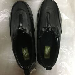 値下げ【未使用】靴 メンズシューズ　アシックスほかの画像