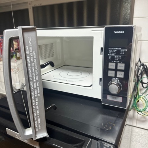 家電 キッチン家電 オーブンレンジ