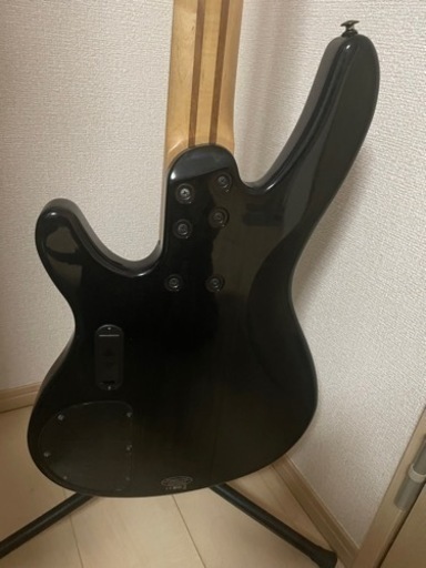 ヤマハ TRB-1004J アクティブ ベース ぼっちざろっく (たぁ) 越谷の