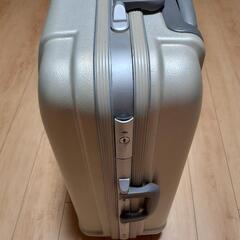 キャリーケース‼️2つセット🌟の画像