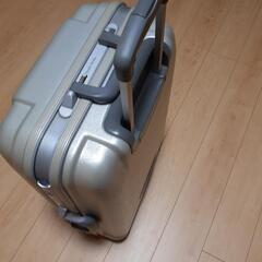 キャリーケース‼️2つセット🌟の画像