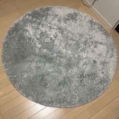 ラグ