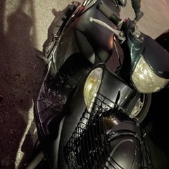 v125g