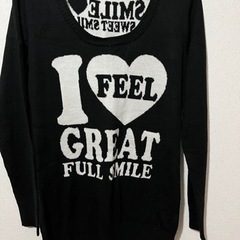 新品未使用 レディース 