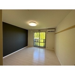 ✅初期費用5万円！！✅フリーレント1ヶ月！⭐️銚子駅『1K』⭐️...