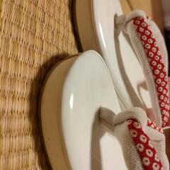 七五三 3歳 KAGURA 皮布 着物 フルセットの画像