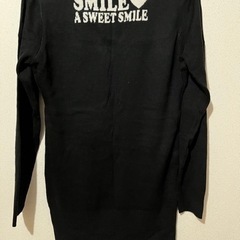 新品未使用 レディース の画像