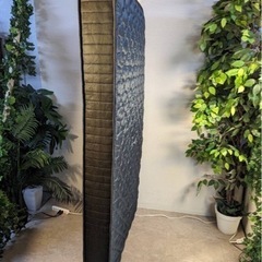 美品　シングルマットレスの画像