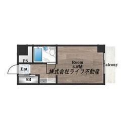 🉐初期費用完全無料🉐     　　　  🚃最寄り駅：近鉄長瀬駅　...