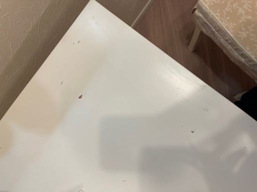 特価！！ IKEA NORDEN ノールデン ダイニングテーブル