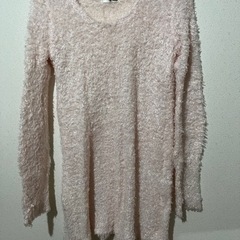 レディース セーター