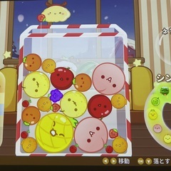 【箱・付属品など完備】popIn Aladdin 2の画像