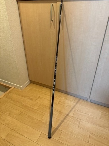 ベンタスtrブラック