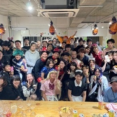 うたいましよ！すきなひとたちて゛😊
