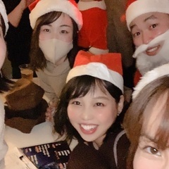 うたいましよ！すきなひとたちて゛😊 − 愛知県