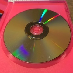 ちいさなプリンセス ソフィア/ふたりのプリンセスの画像