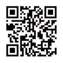 【ハイハイ・よちよちレース】参加無料！大人気! ハイハイ・よちよちレース開催♪参加賞あり♪ おひるねアートやワークショップもあります！小金井・府中ハウジングステージ【Beby Festa】 - ワークショップ