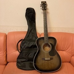 Headway アコースティックギター 中古 