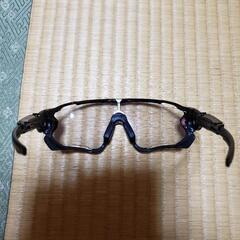 OAKLEY　zero　の画像