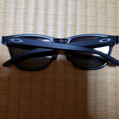 OAKLEY　サングラス