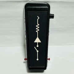 MXR MC404 CAE Wah ワウ　エフェクター
