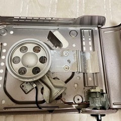 【買取決定】カセットコンロの画像