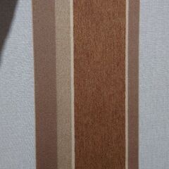 新品 未使用 PRADA プラダ カシミヤ100% マフラーの画像