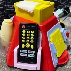 プーさん　ピープル　エドインター　まとめてお渡しのみの画像