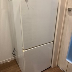 冷蔵庫