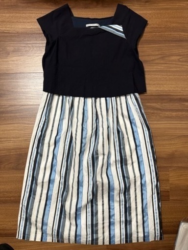 子供用品 マタニティ用品