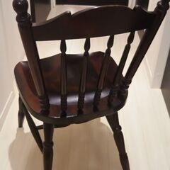 松本民芸家具 16型スピンドルチェア ダイニングチェア ウィンザーチェア 松本民芸家具 16型スピンドルチェア ダイニングチェア ウィンザー