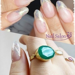 【盛岡💅現場力を磨くネイルスクール彩】最古の帝王学アデプトプログラム®️の画像
