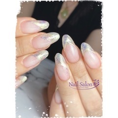 【盛岡💅現場力を磨くネイルスクール彩】最古の帝王学アデプトプログラム®️の画像