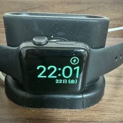 Applewatch A1858