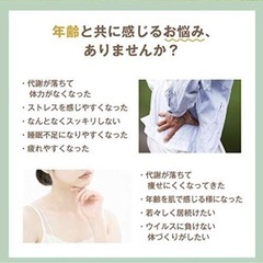 5-ALA サプリの画像