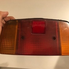 xjr4hm cbxテールの画像