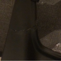 xjr4hm cbxテールの画像