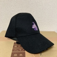 Fortnite フォートナイト　帽子