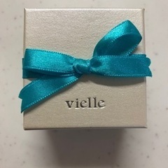 vielle ブレスレットの画像