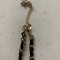 vielle ブレスレットの画像