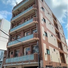 🌟総額8万円⁉️📍 東京都墨田区東駒形4丁目🚉	東武伊勢崎線・大...
